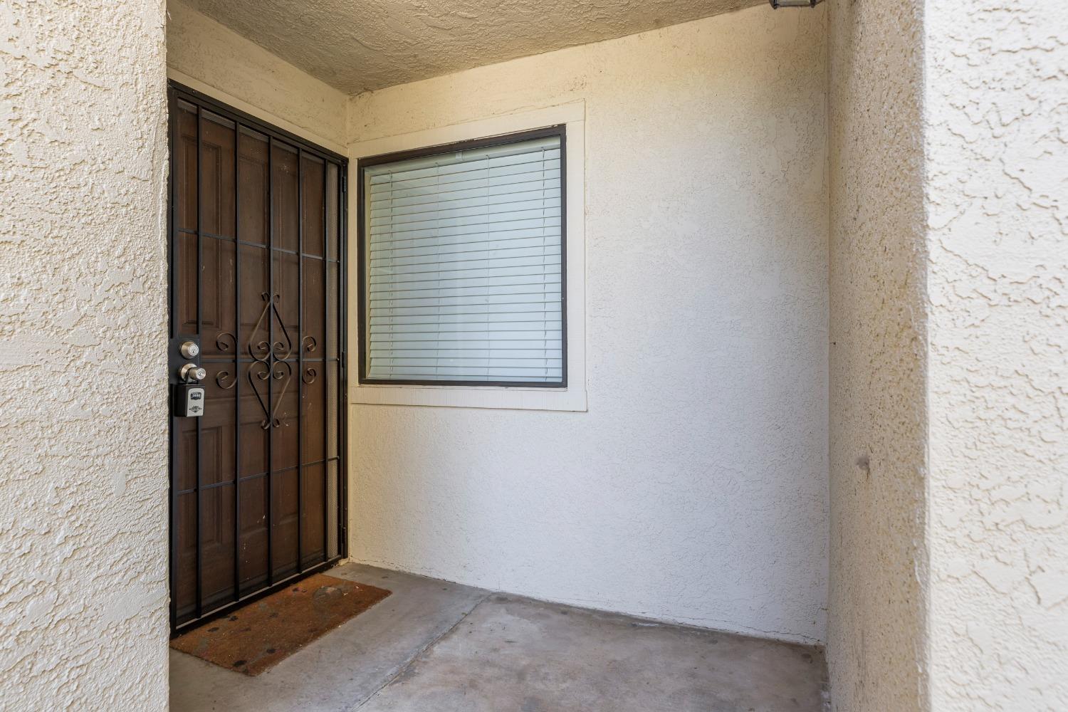 1107 Cedar Creek Drive 18