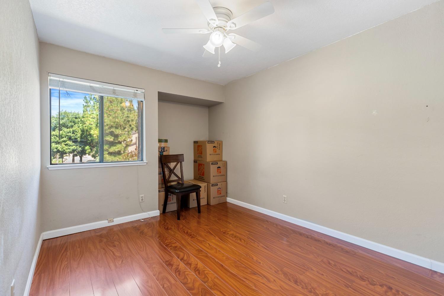 1107 Cedar Creek Drive 18