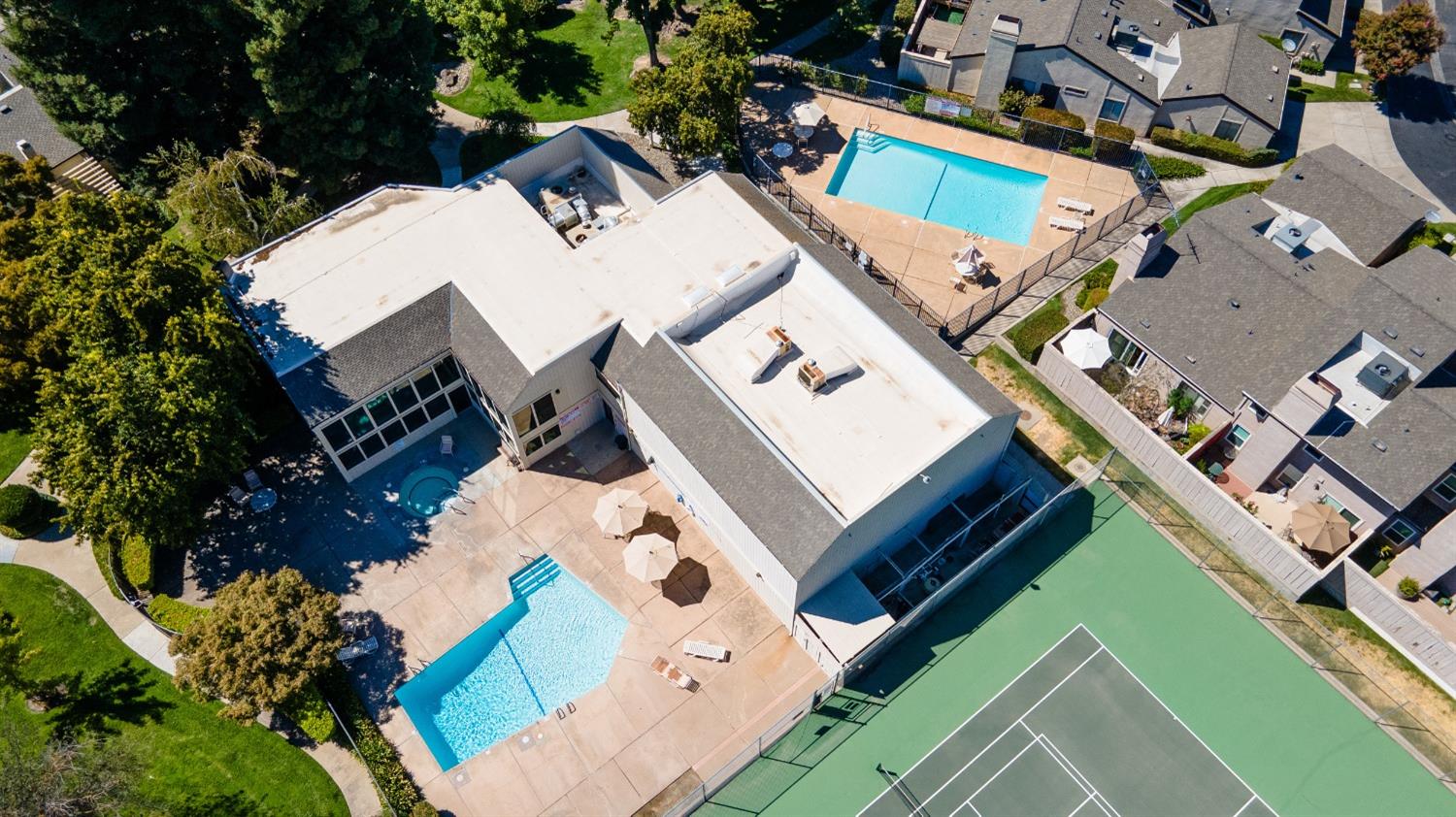 1107 Cedar Creek Drive 18