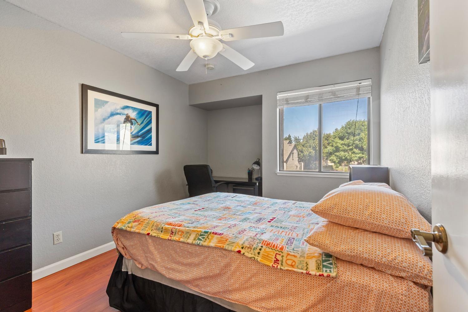 1107 Cedar Creek Drive 18
