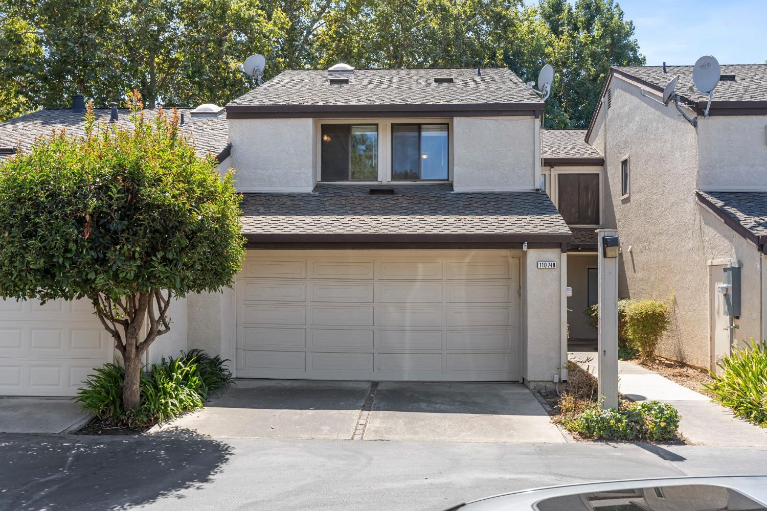 1107 Cedar Creek Drive 18