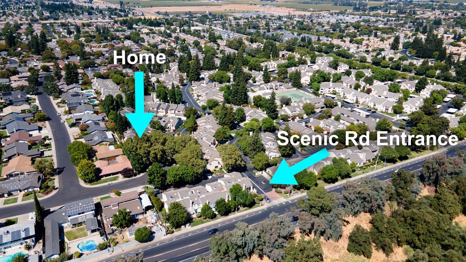 1107 Cedar Creek Drive 18