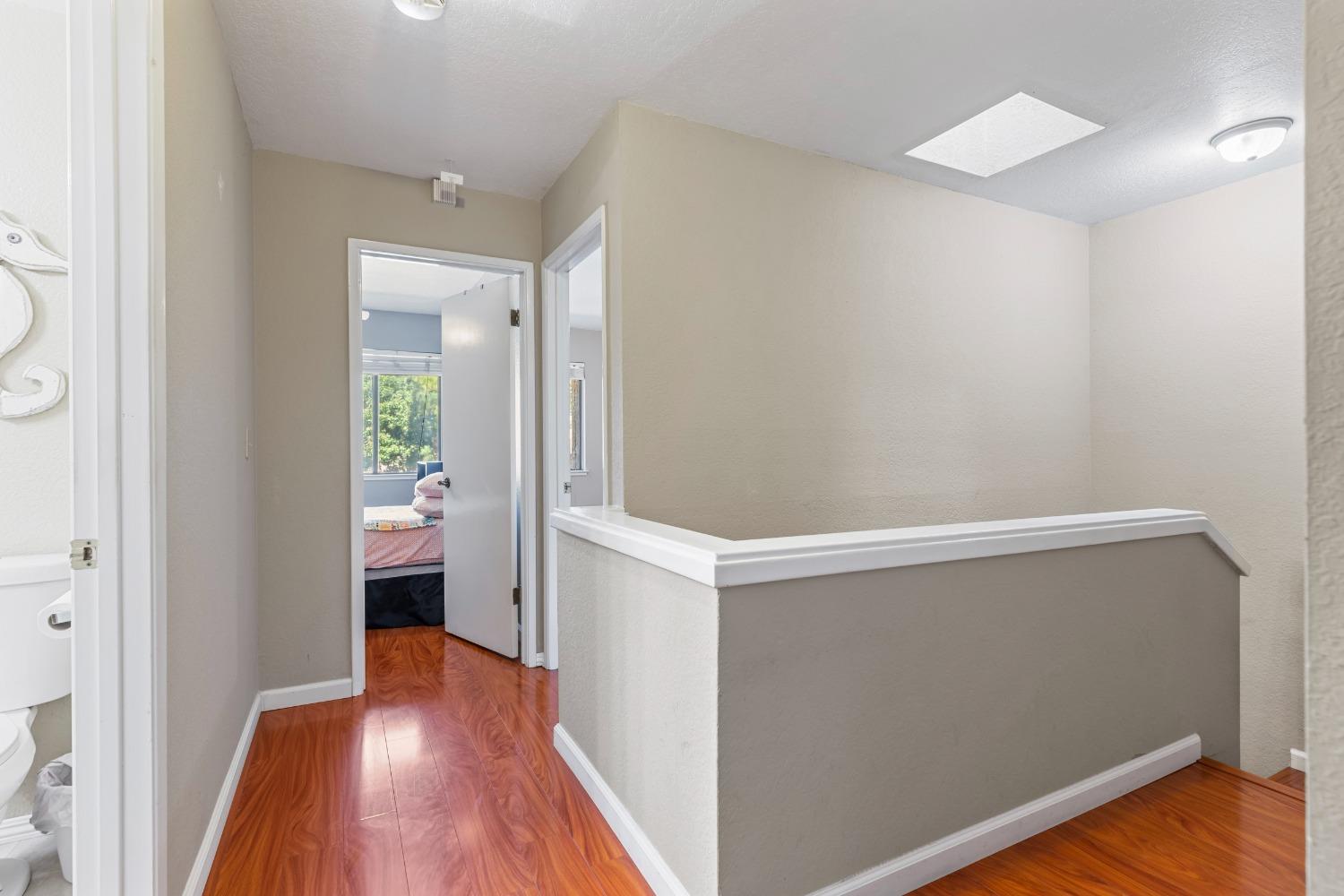 1107 Cedar Creek Drive 18