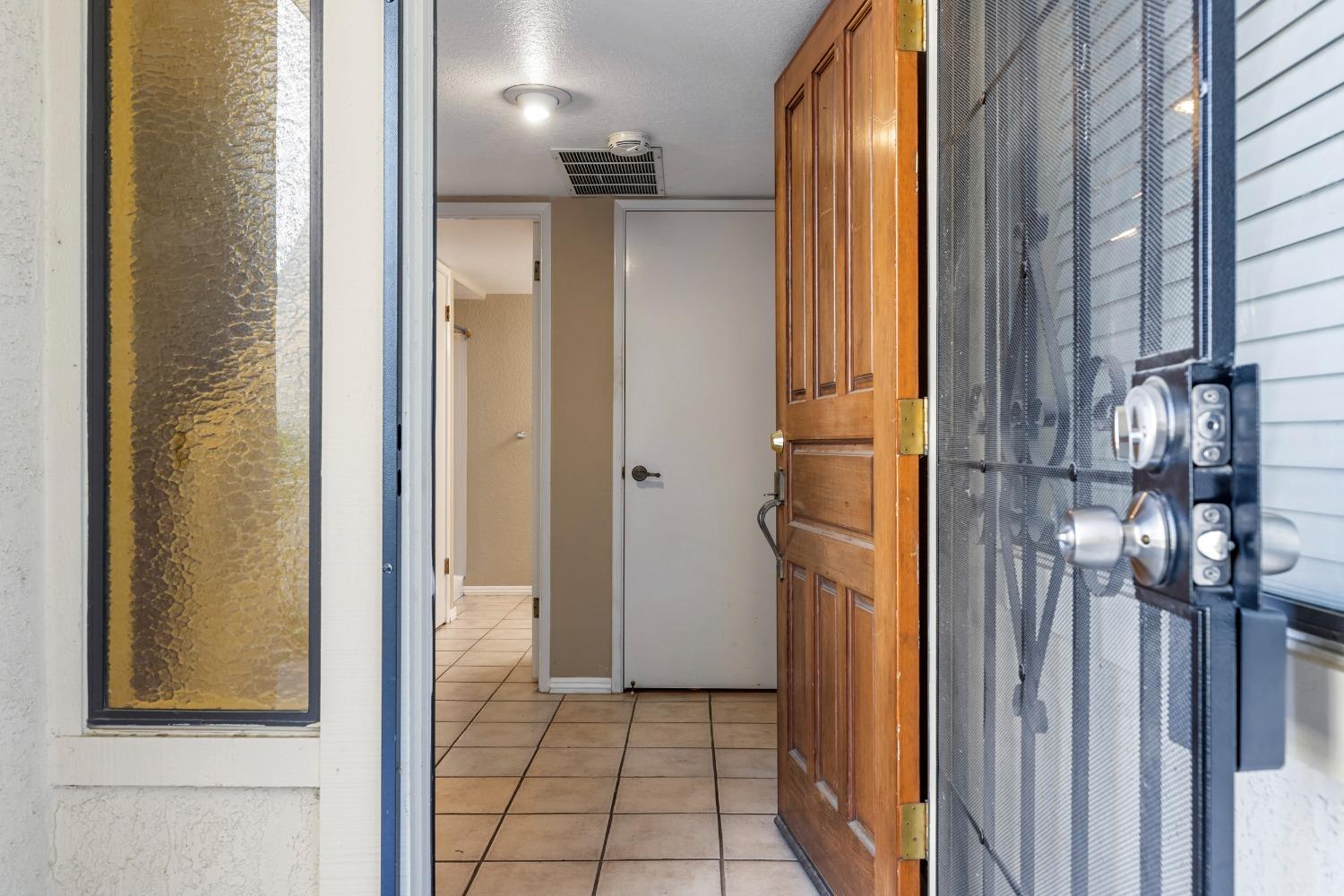 1107 Cedar Creek Drive 18