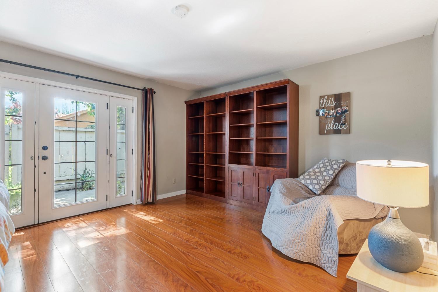 1107 Cedar Creek Drive 18