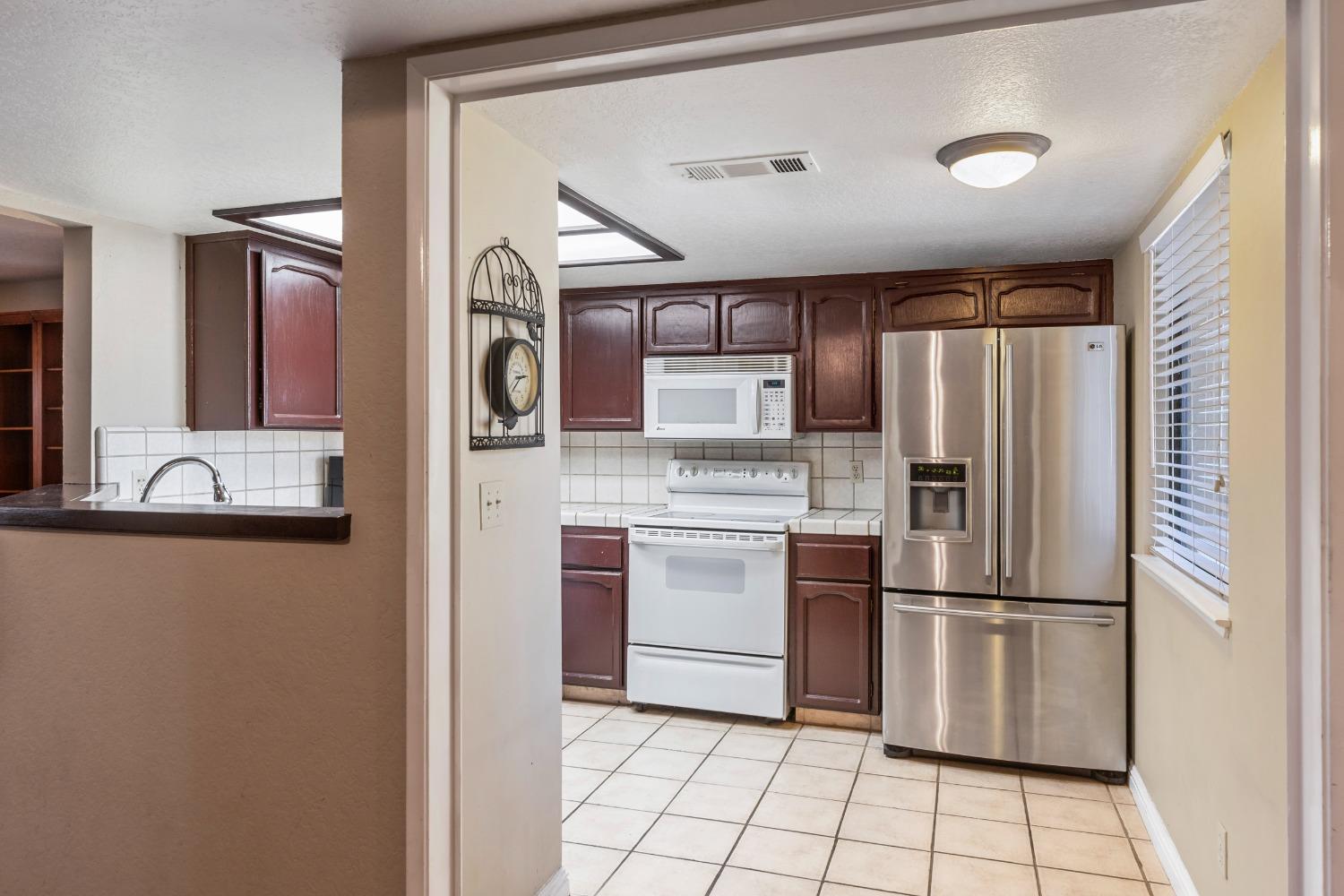 1107 Cedar Creek Drive 18
