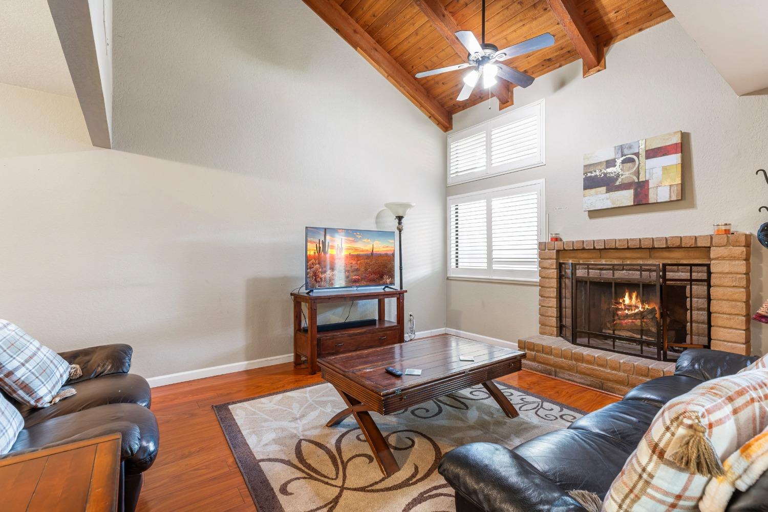 1107 Cedar Creek Drive 18