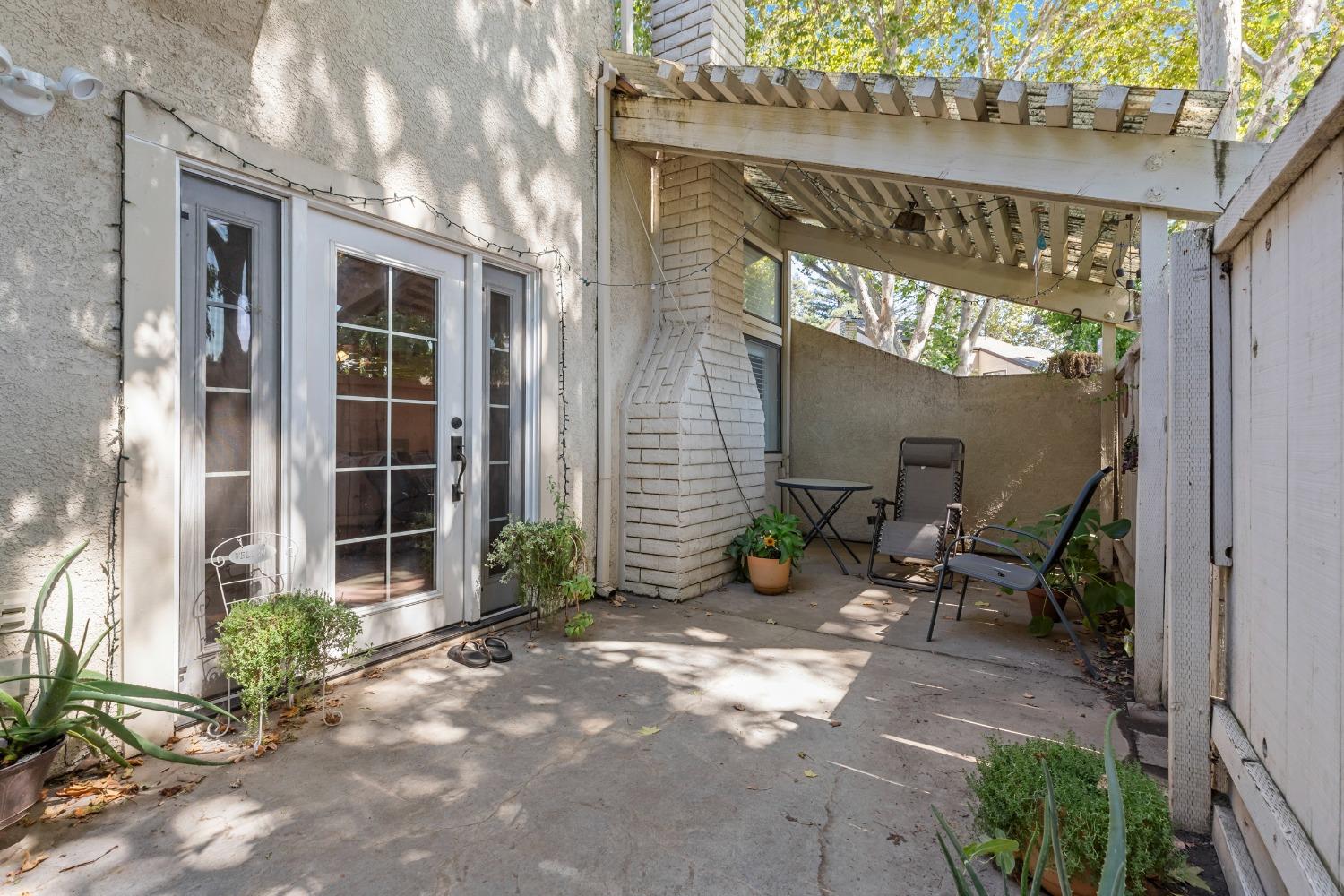 1107 Cedar Creek Drive 18