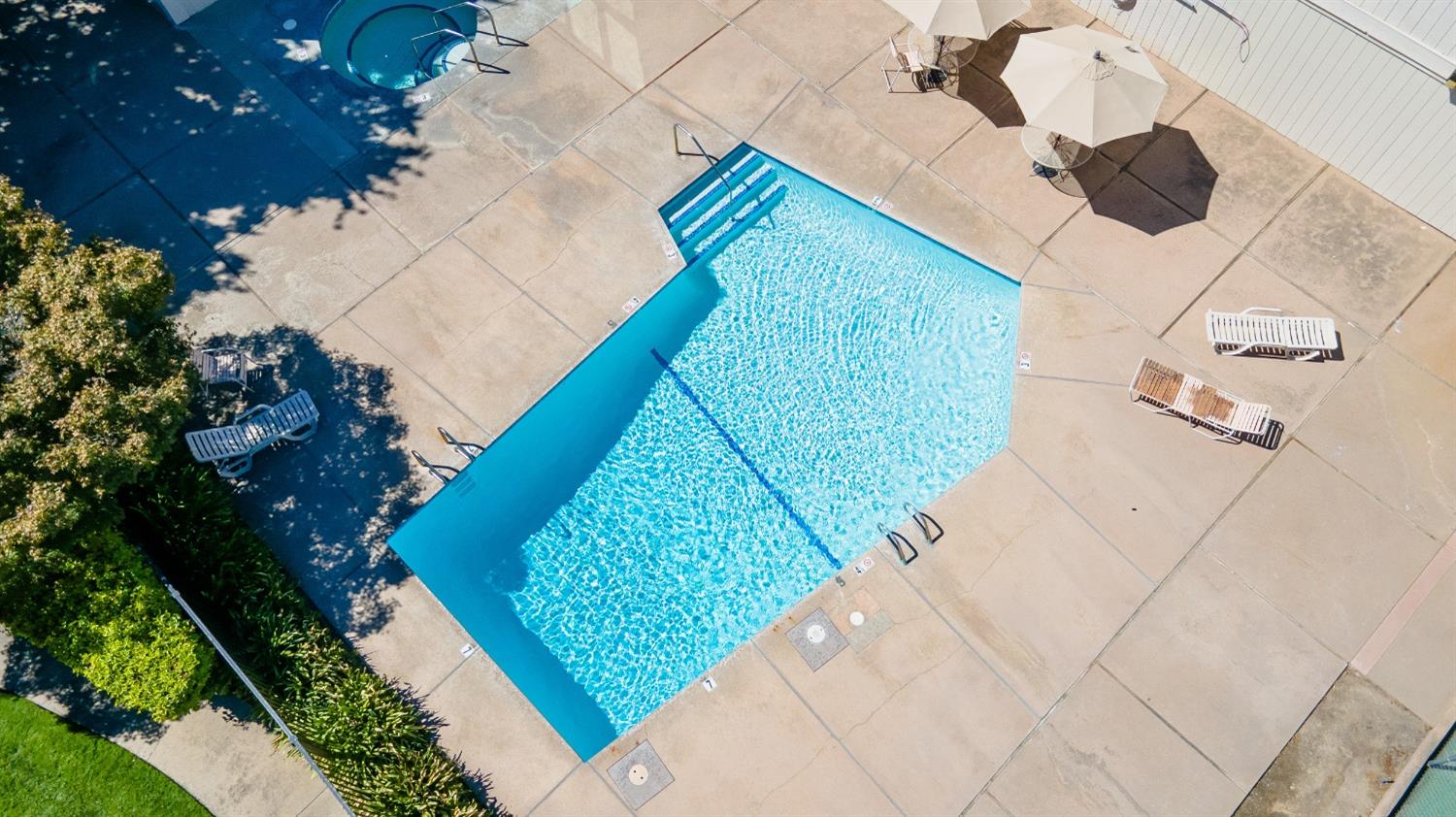 1107 Cedar Creek Drive 18