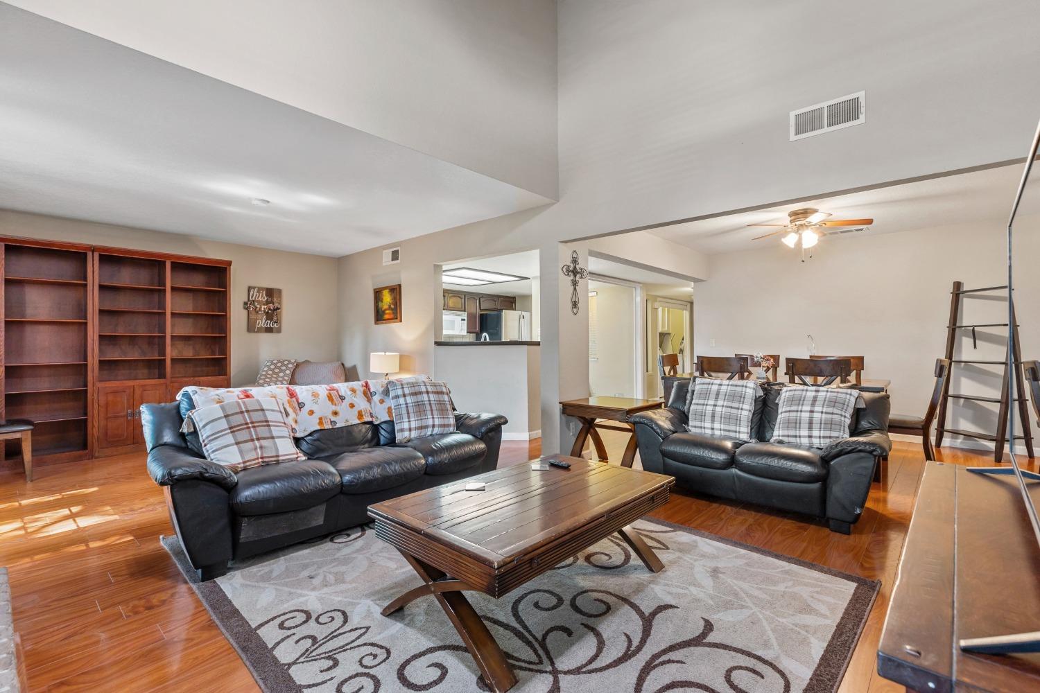 1107 Cedar Creek Drive 18