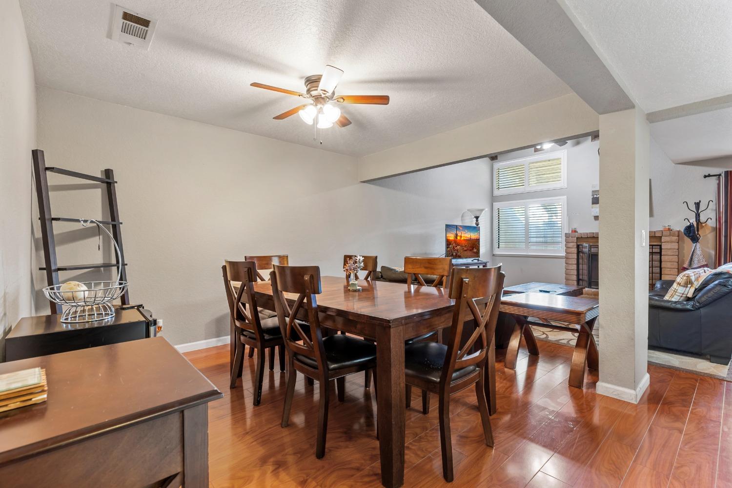 1107 Cedar Creek Drive 18