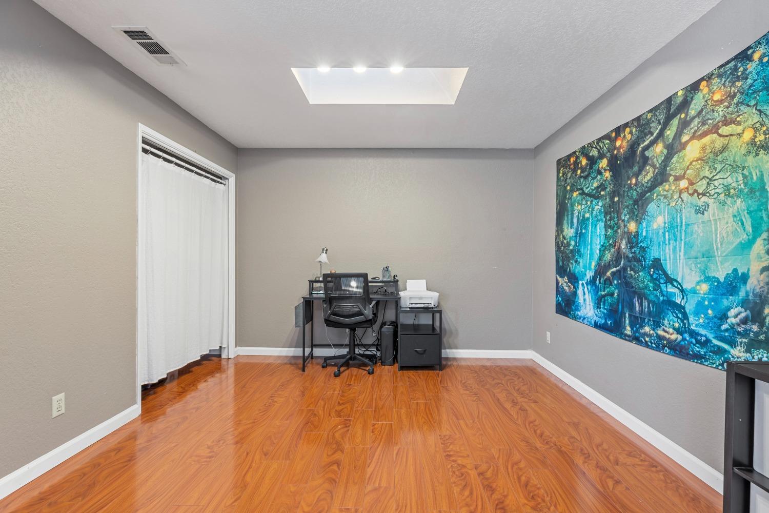 1107 Cedar Creek Drive 18