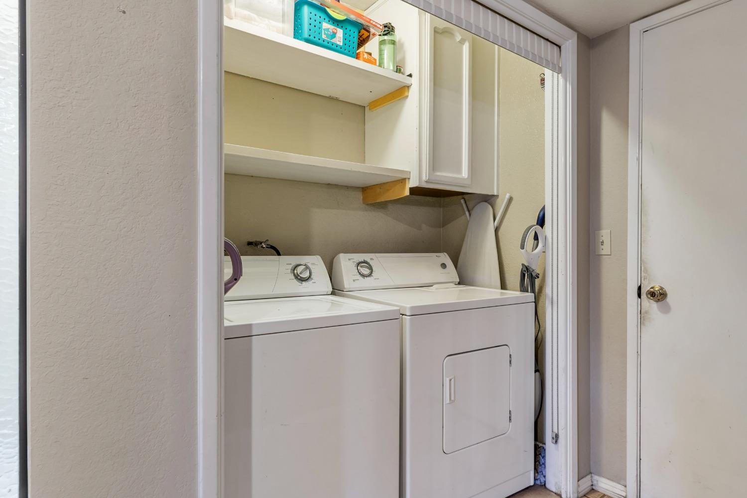1107 Cedar Creek Drive 18