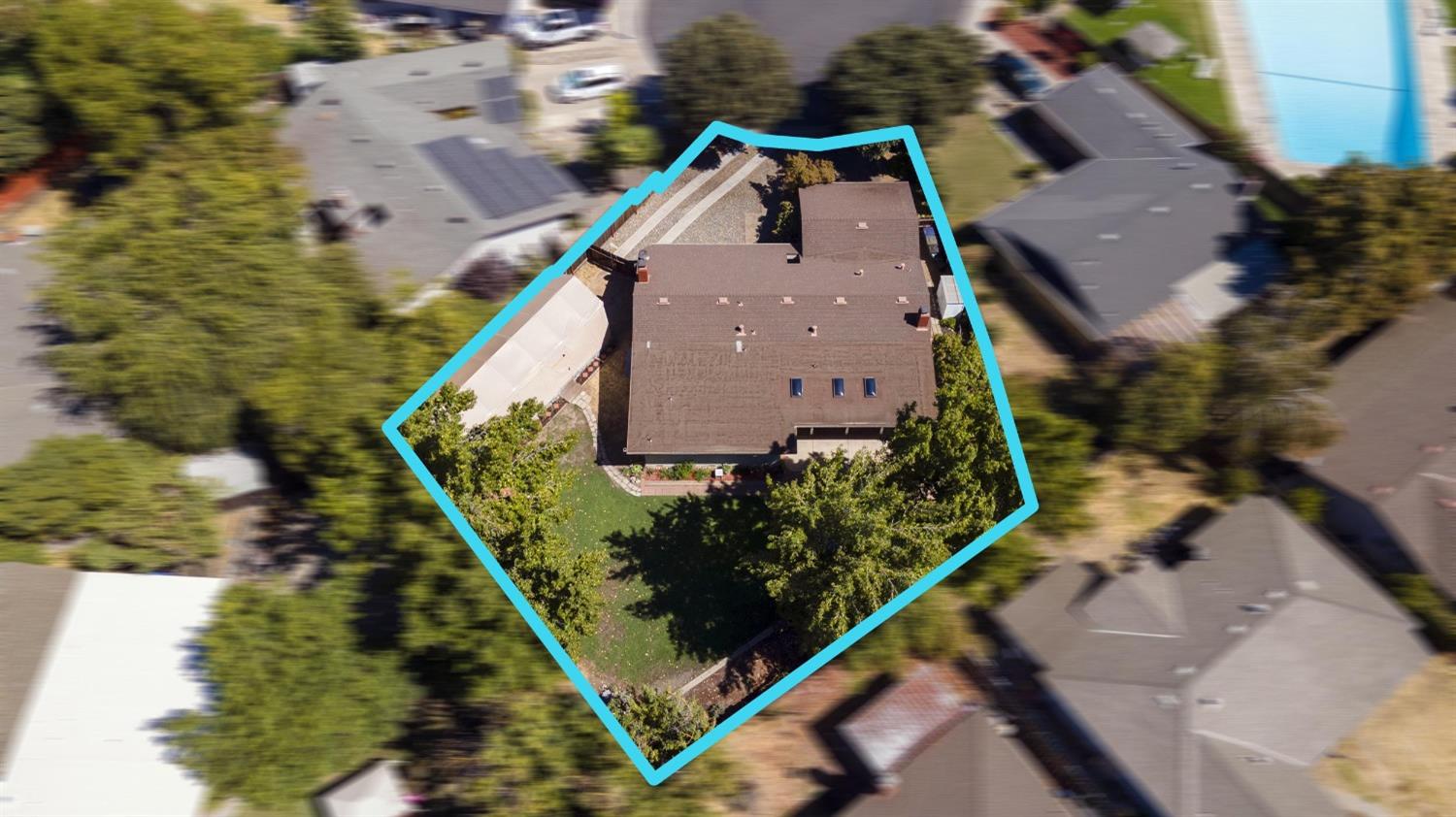 1420 Stembridge Court