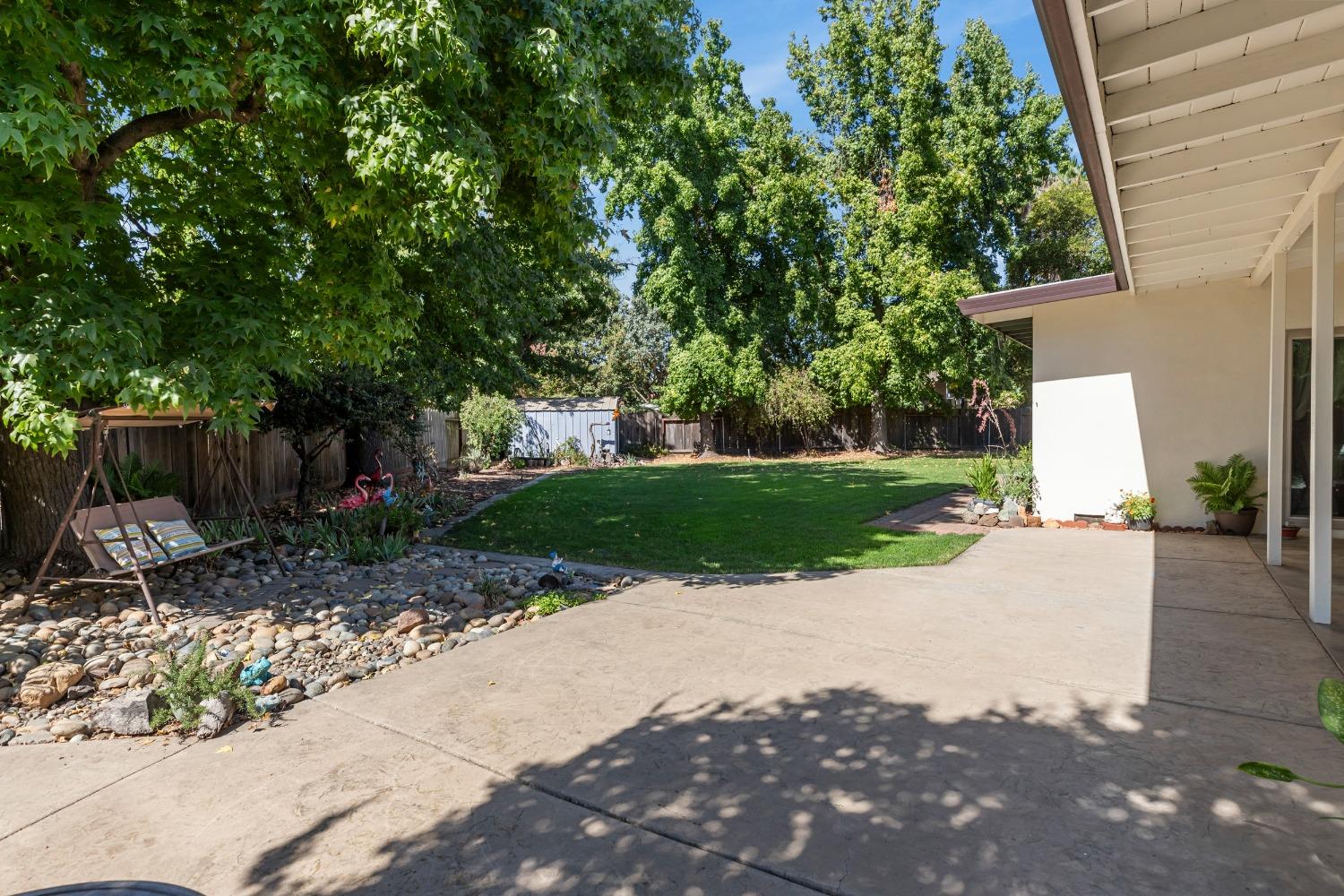 1420 Stembridge Court