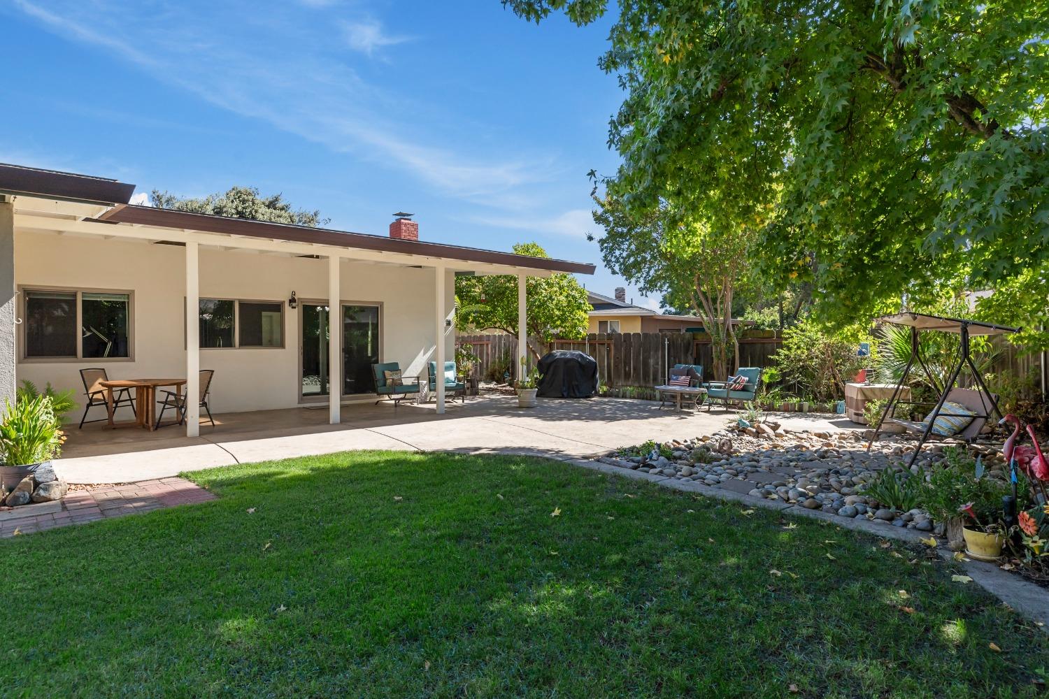 1420 Stembridge Court