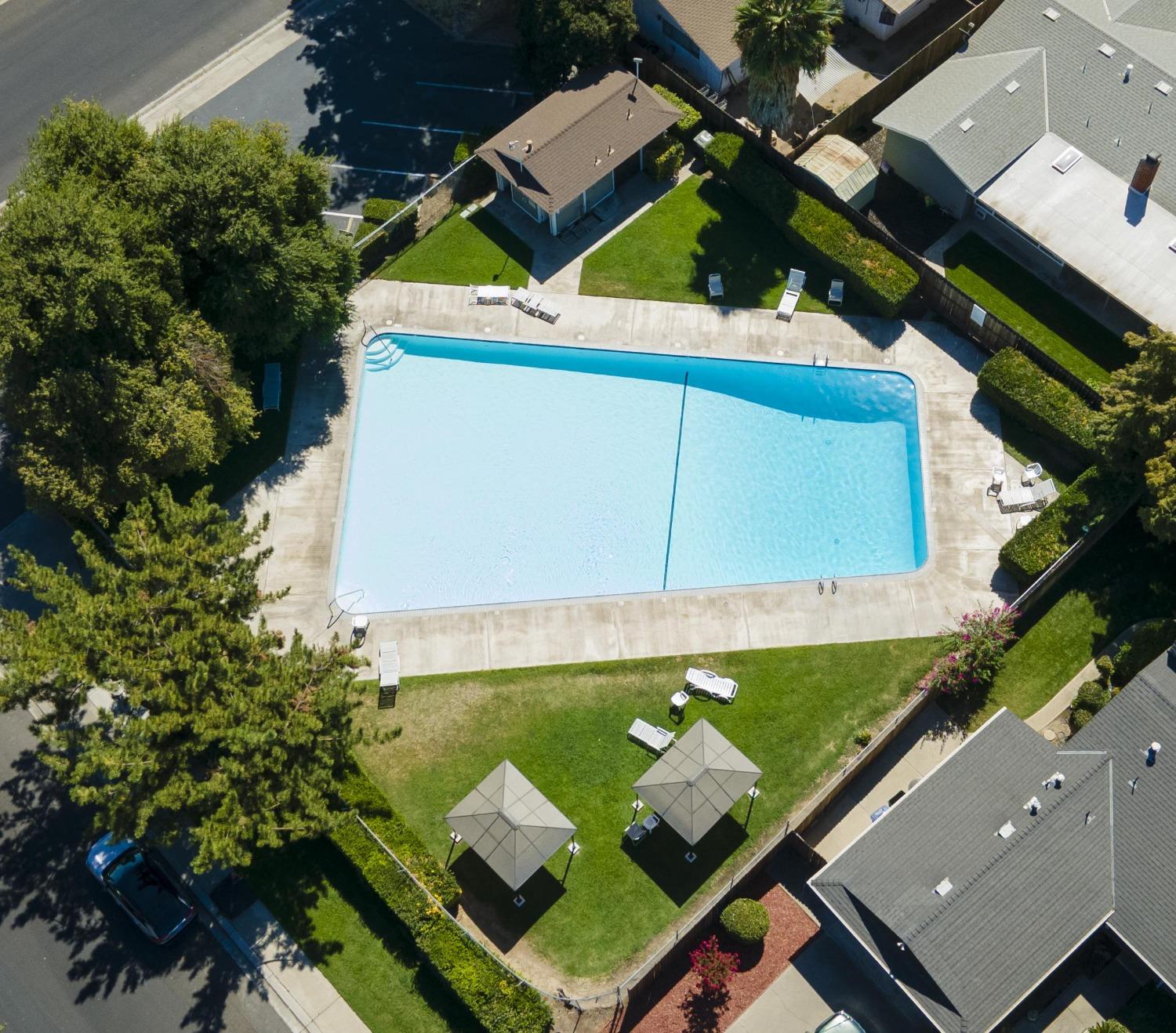 1420 Stembridge Court