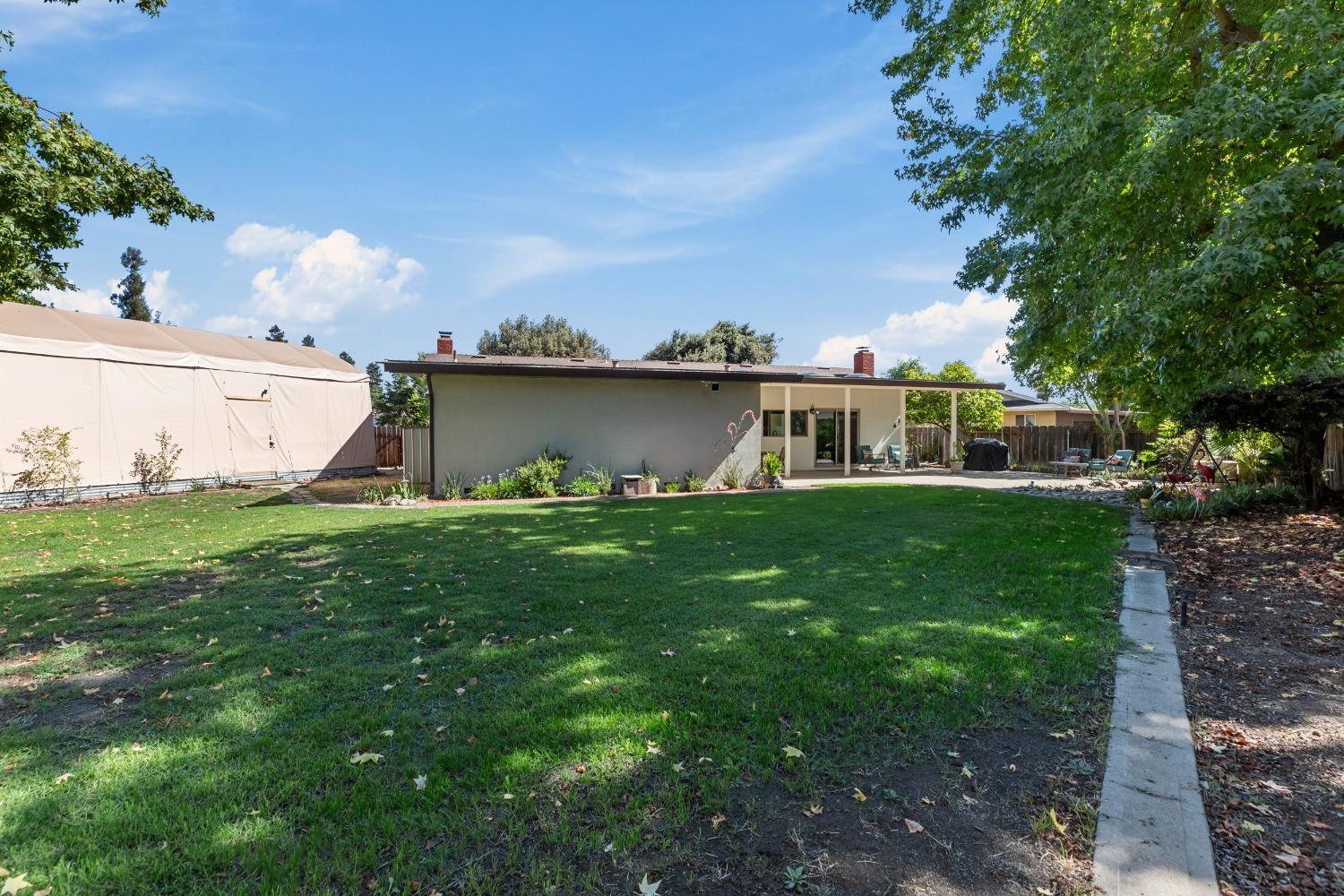 1420 Stembridge Court