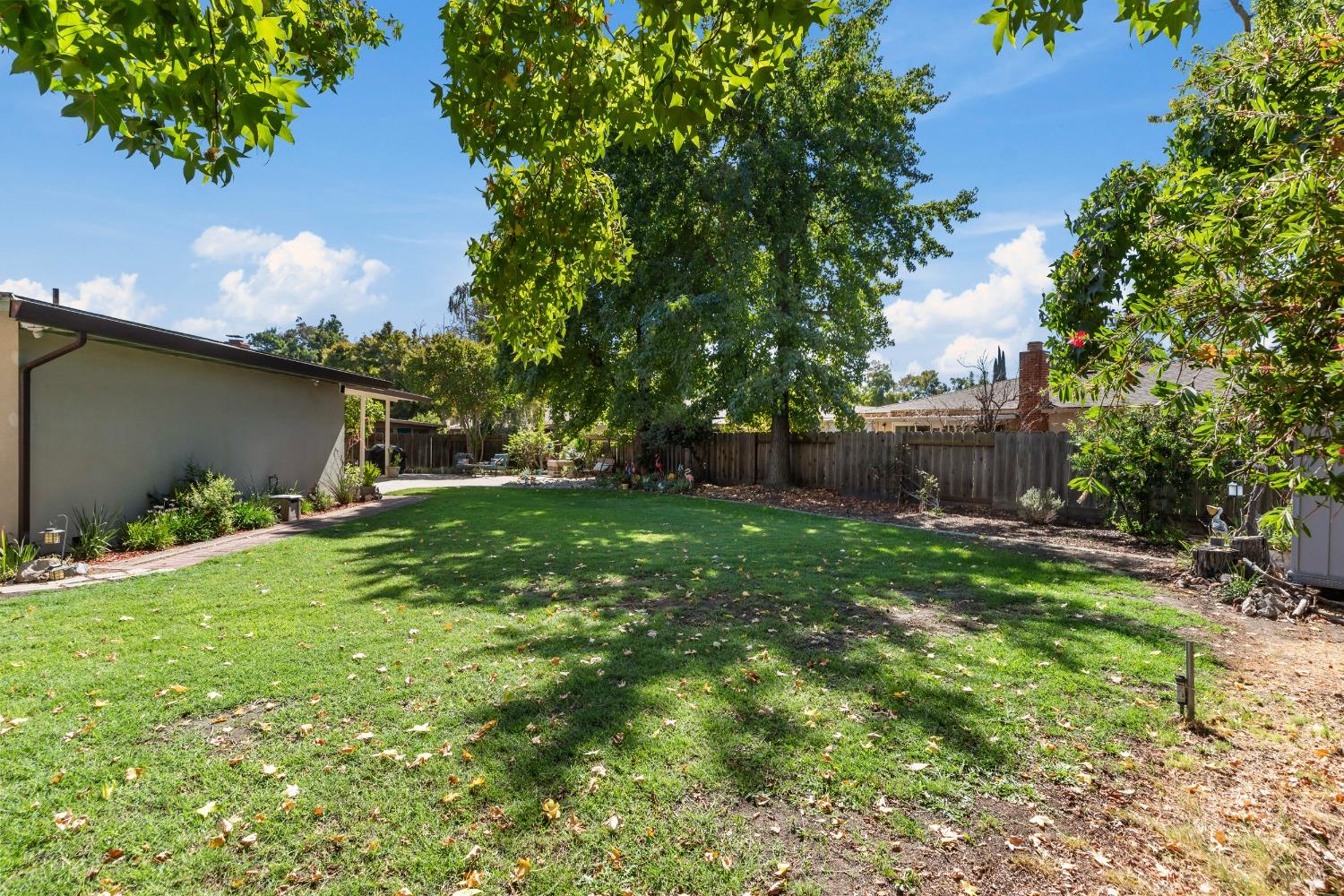 1420 Stembridge Court