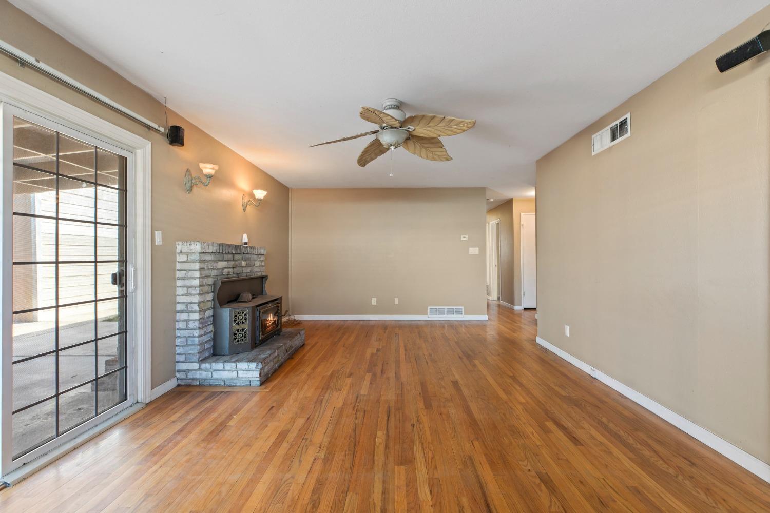 2004 4th Street