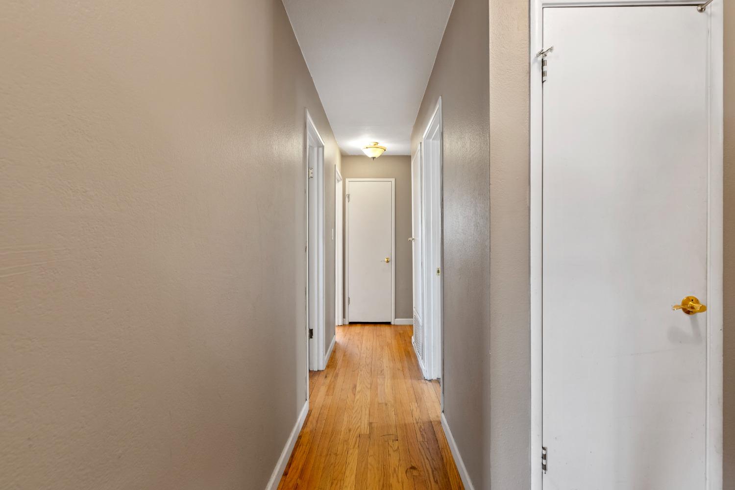 2004 4th Street