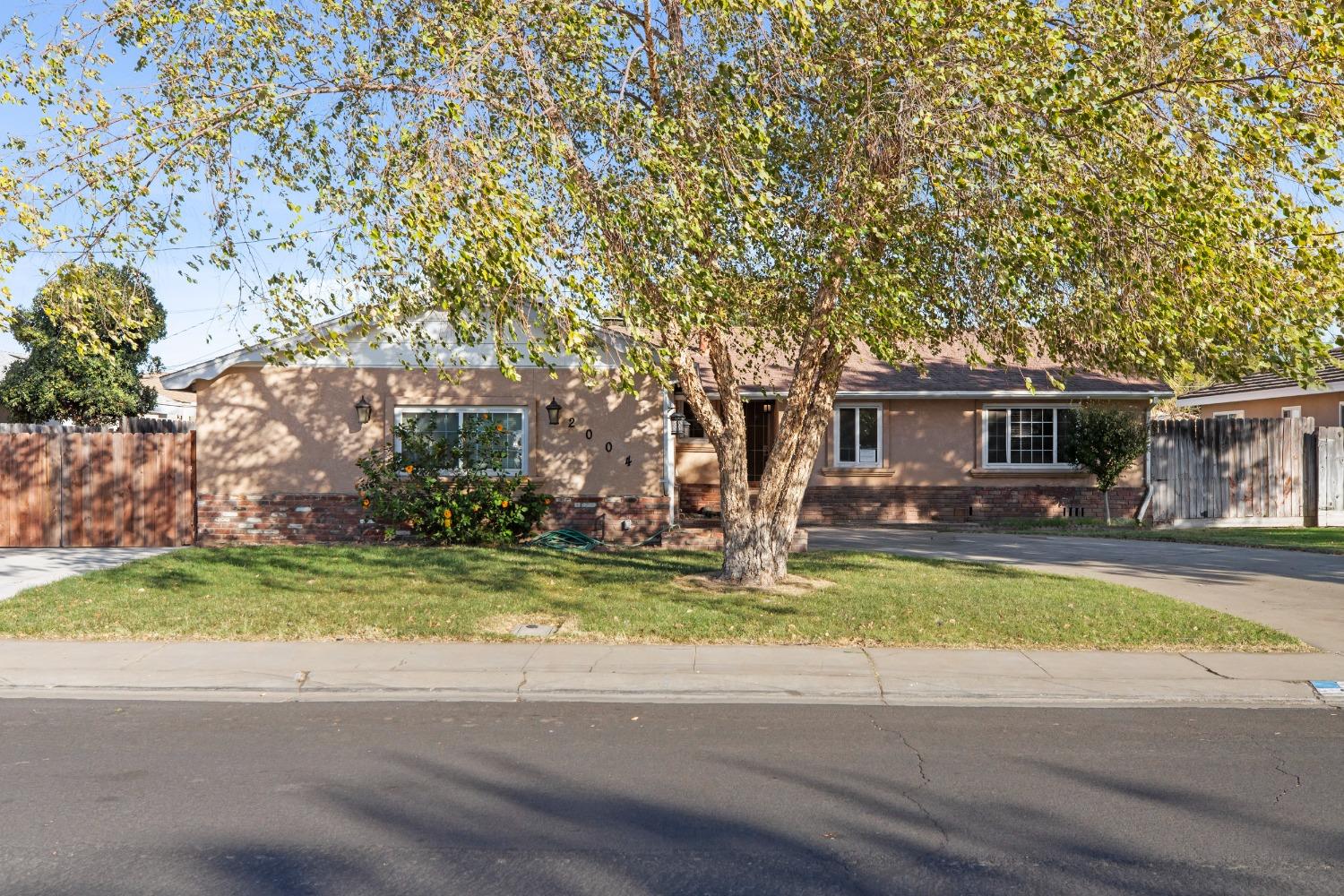 2004 4th Street