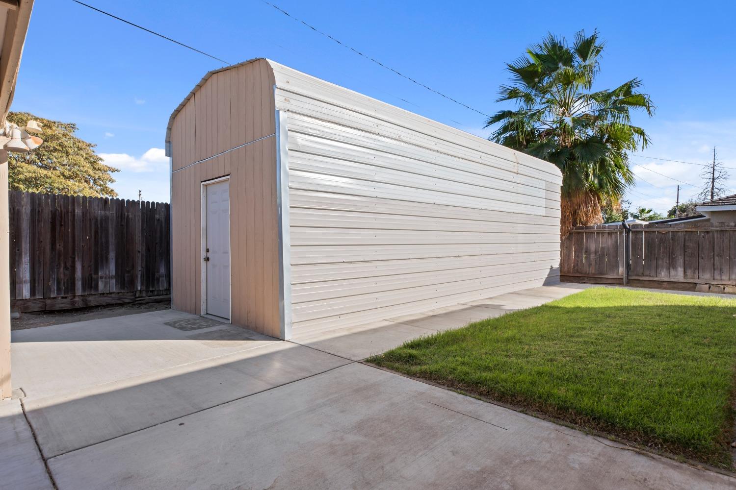2004 4th Street