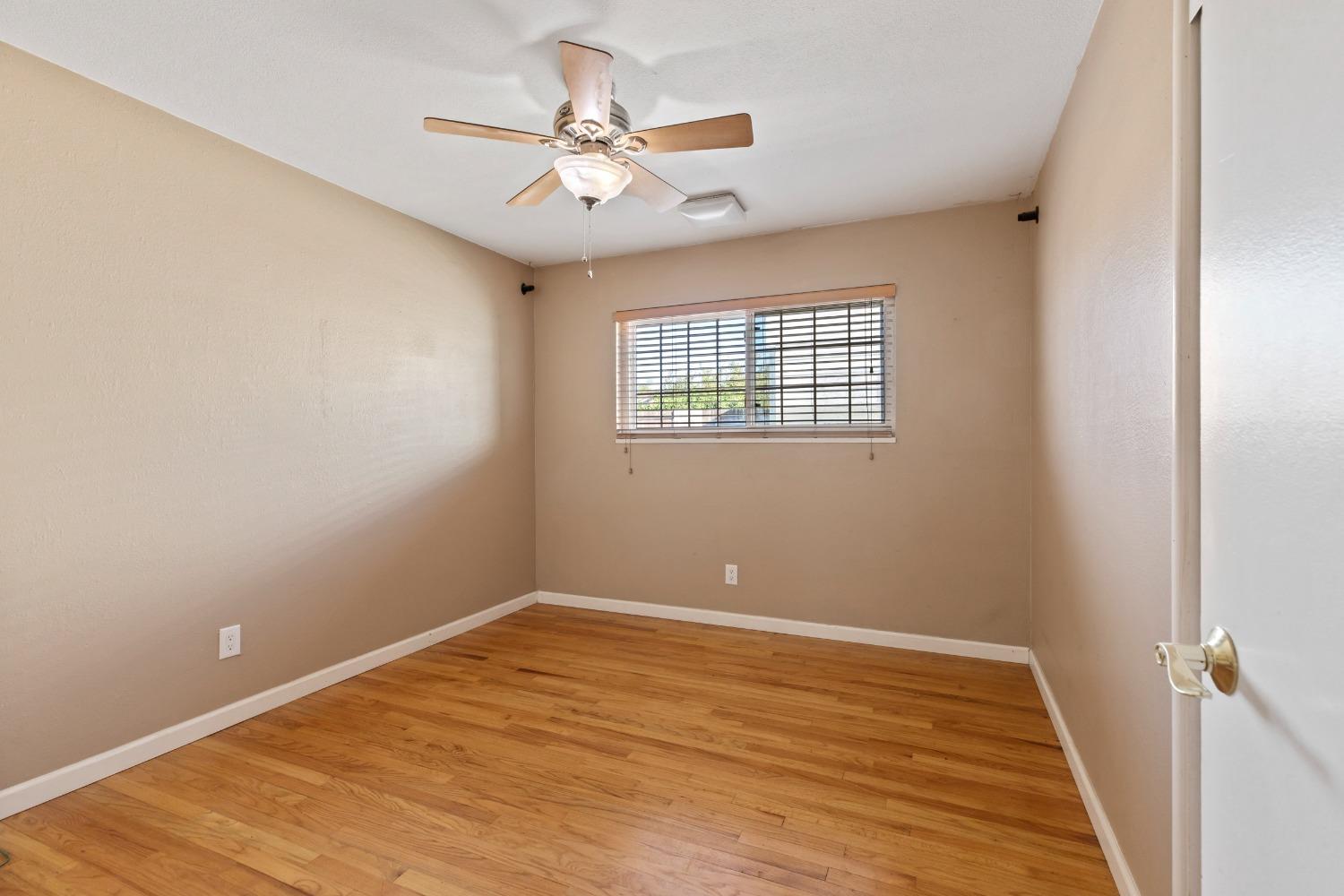 2004 4th Street