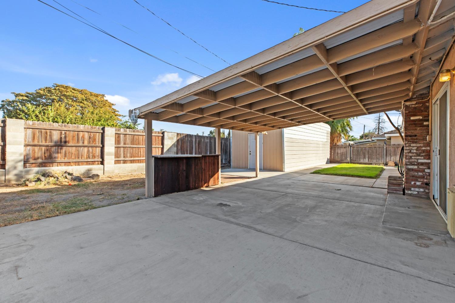 2004 4th Street