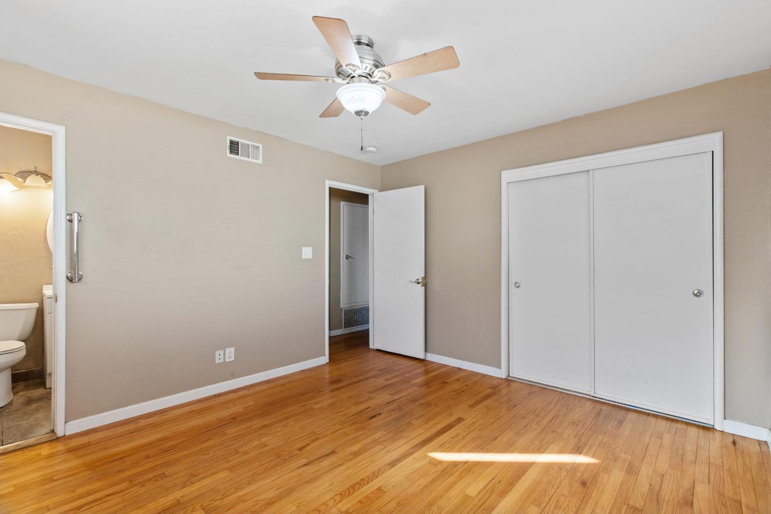 2004 4th Street