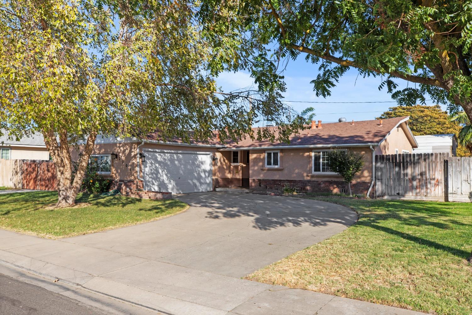 2004 4th Street