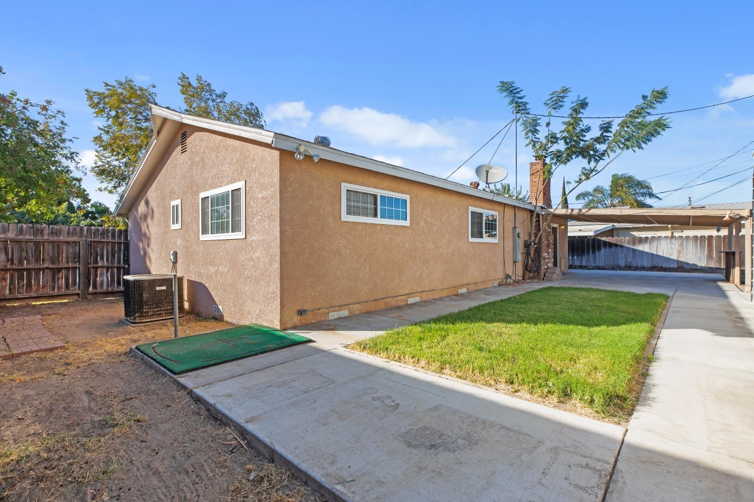 2004 4th Street