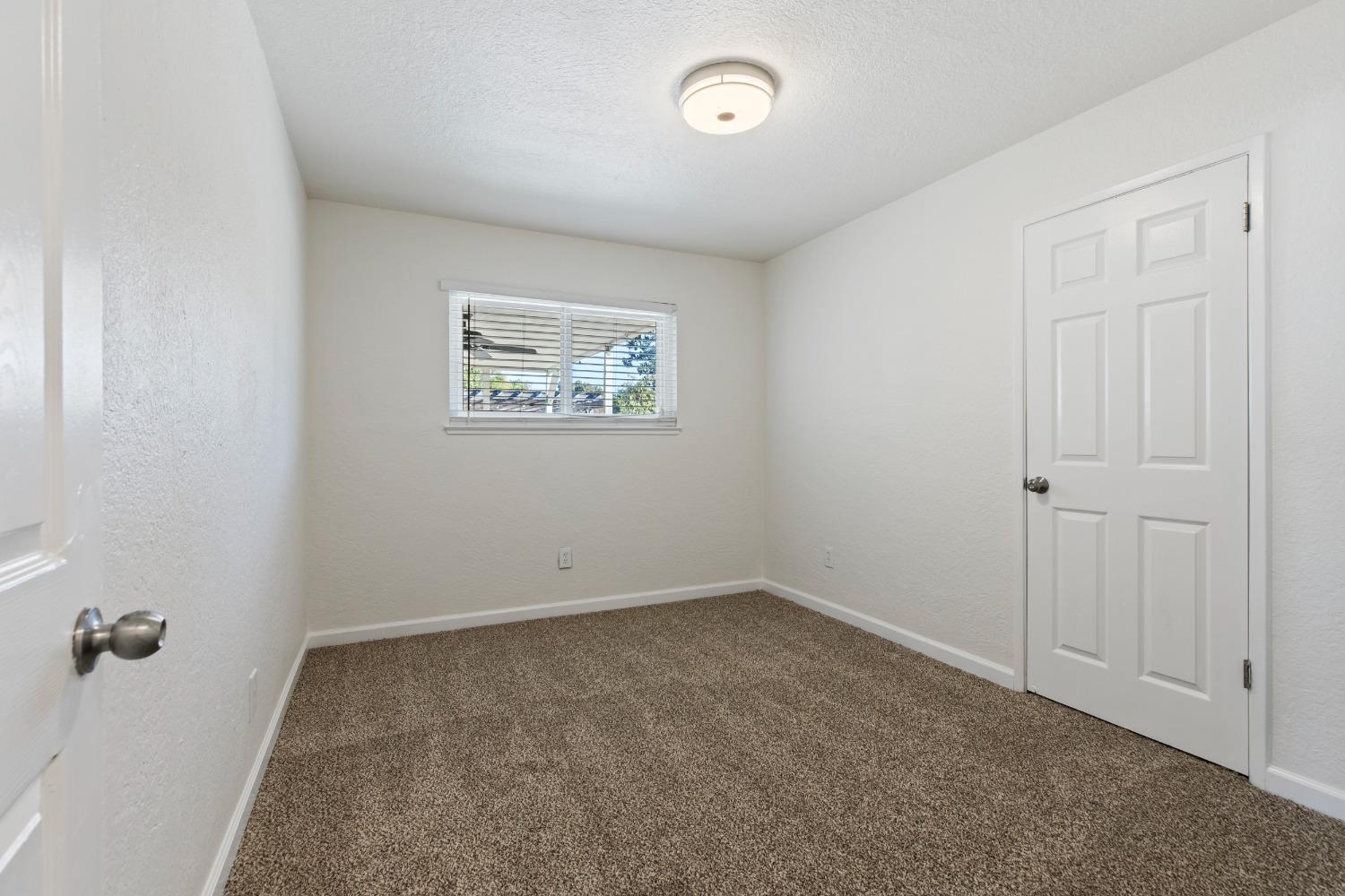1704 Tulane Drive