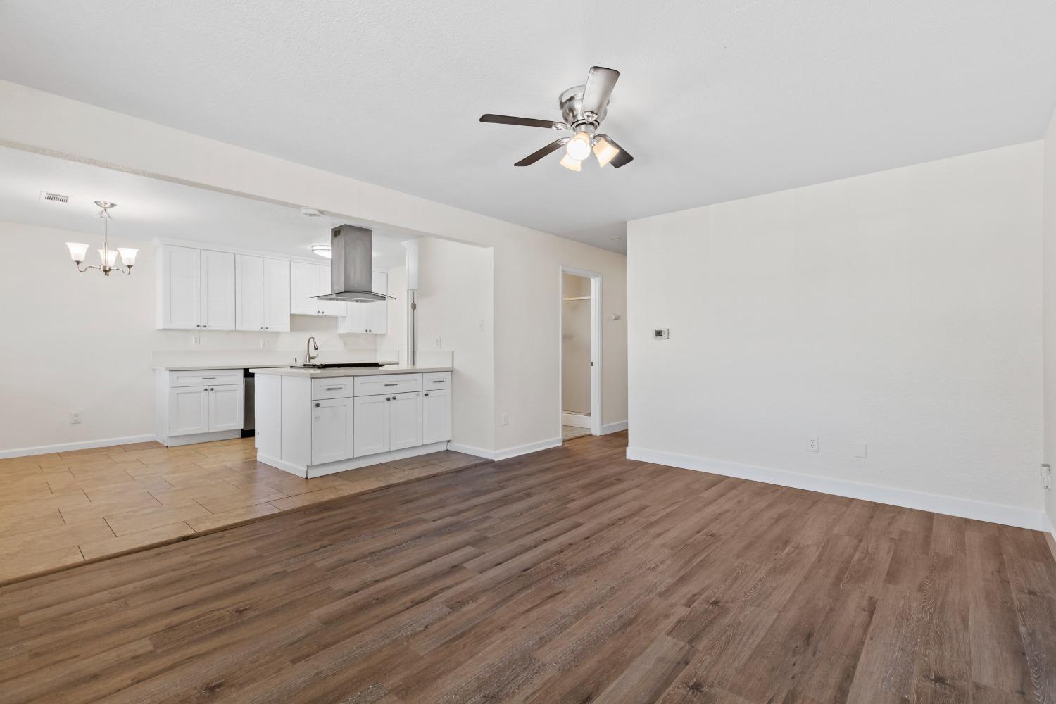 1704 Tulane Drive