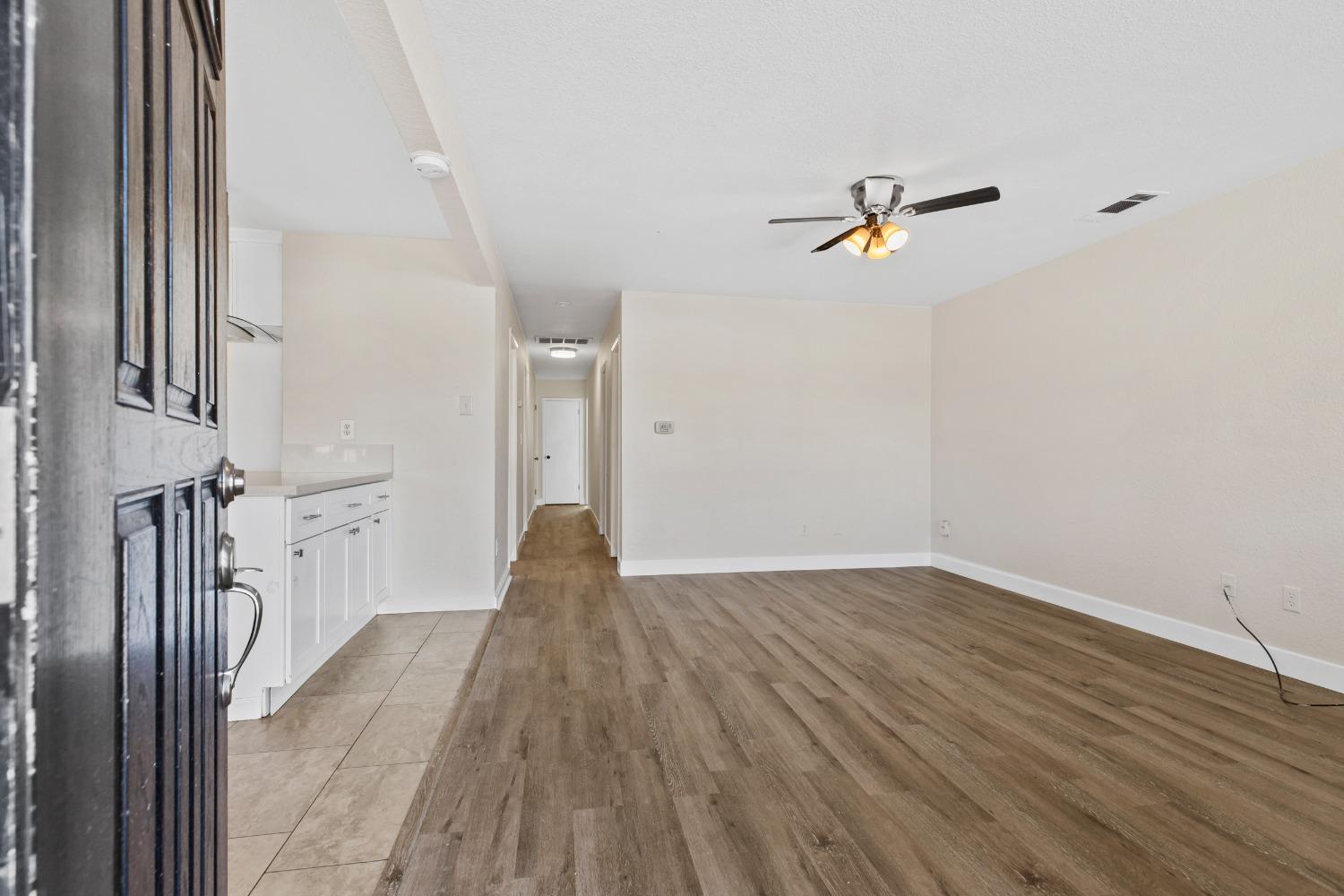 1704 Tulane Drive