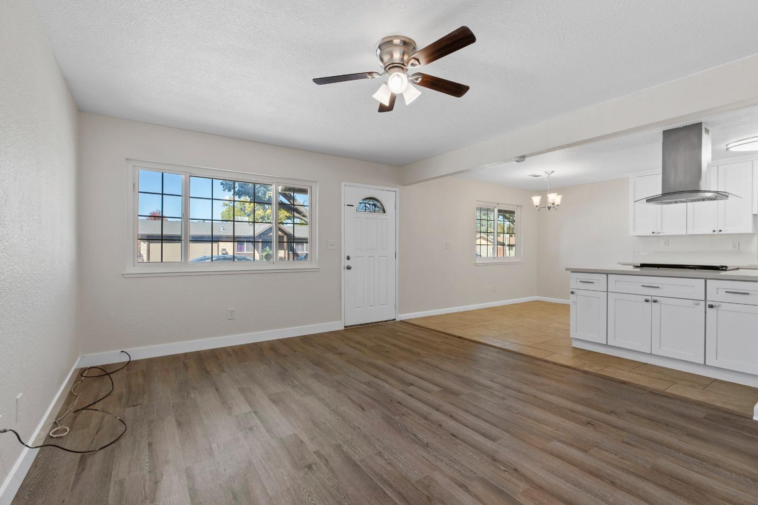 1704 Tulane Drive