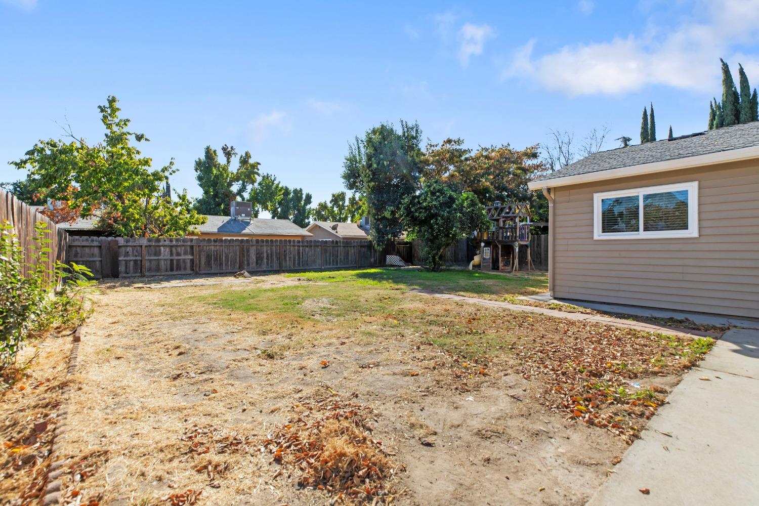 1704 Tulane Drive