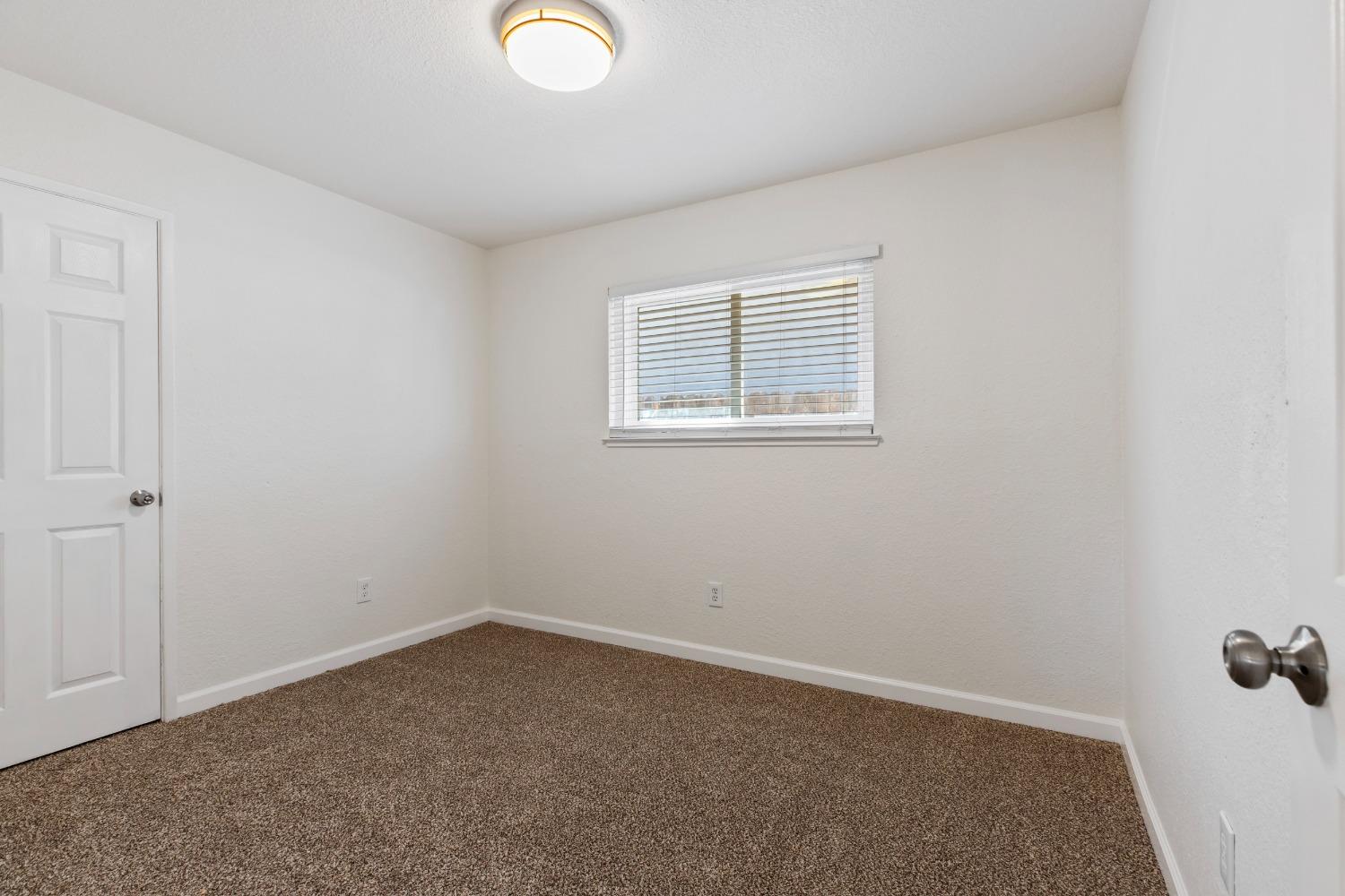1704 Tulane Drive