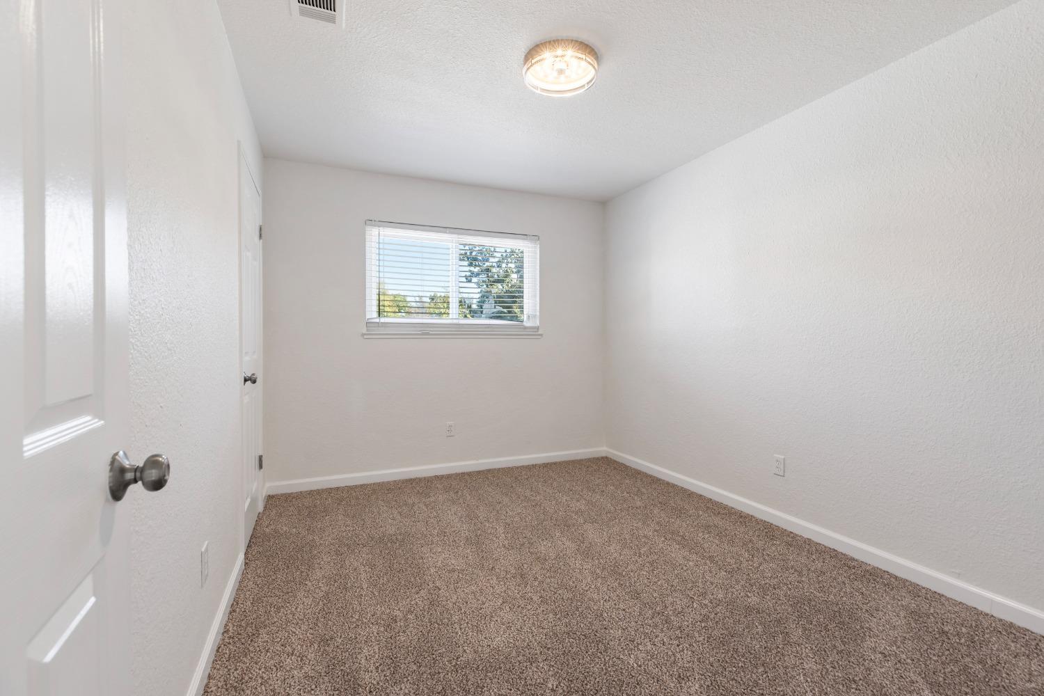 1704 Tulane Drive