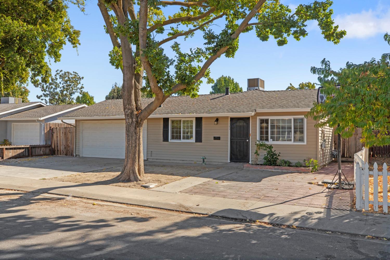 1704 Tulane Drive