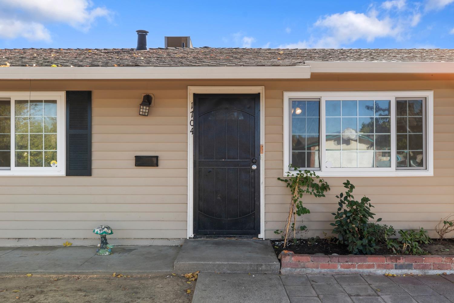 1704 Tulane Drive