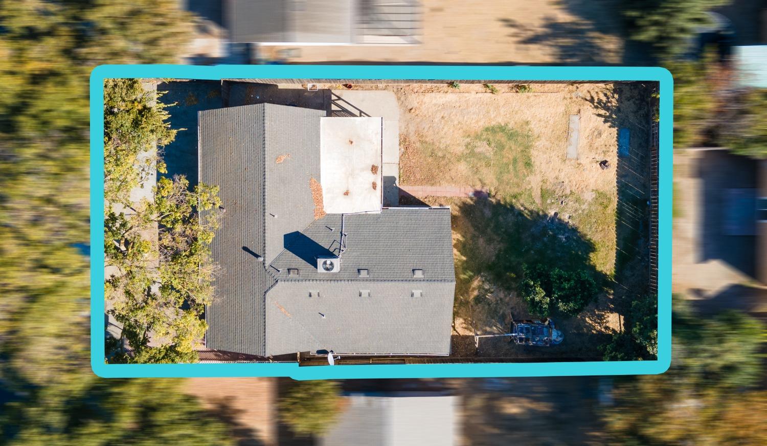 1704 Tulane Drive