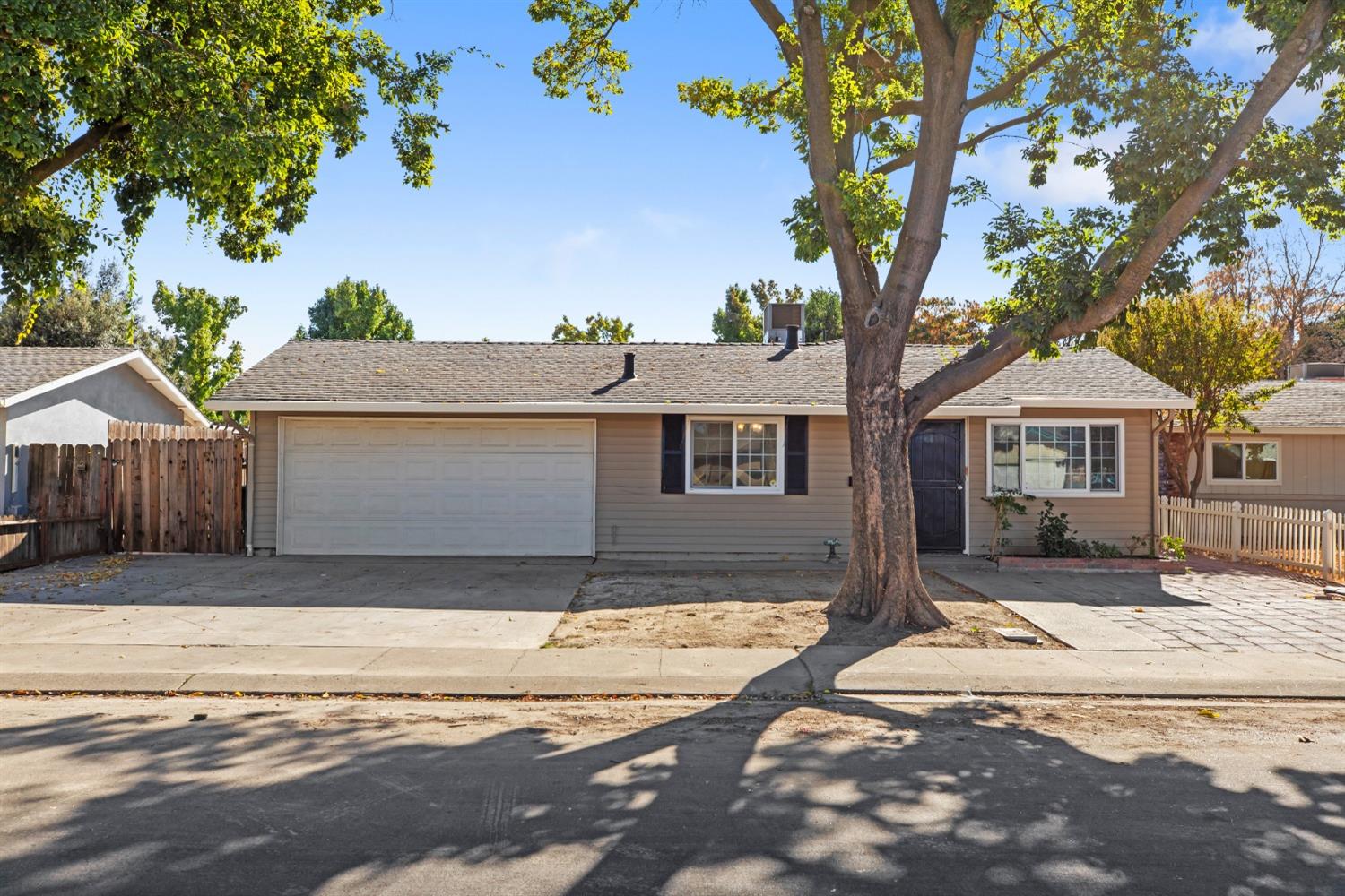 1704 Tulane Drive