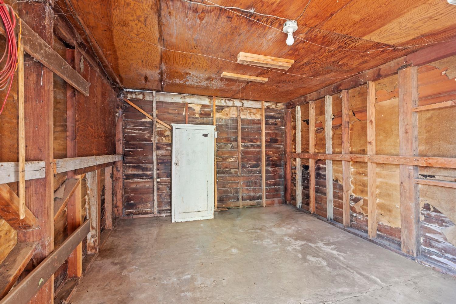 1530 Waverly Drive