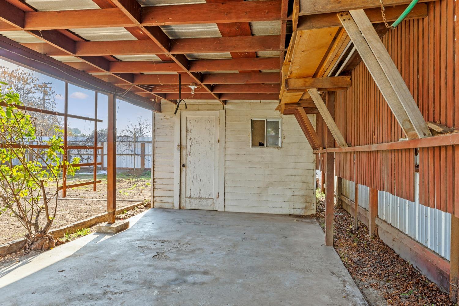 1530 Waverly Drive
