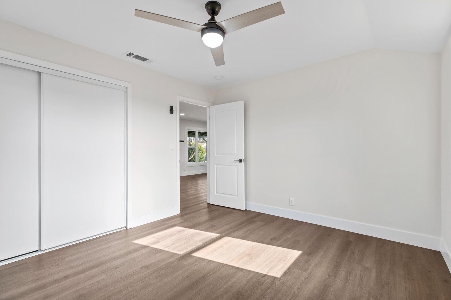 1530 Waverly Drive