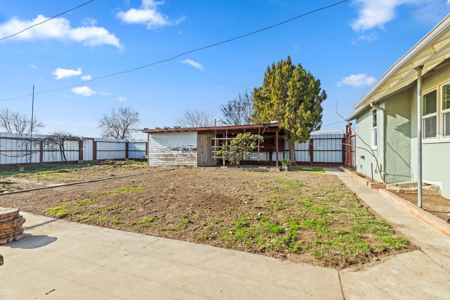 1530 Waverly Drive