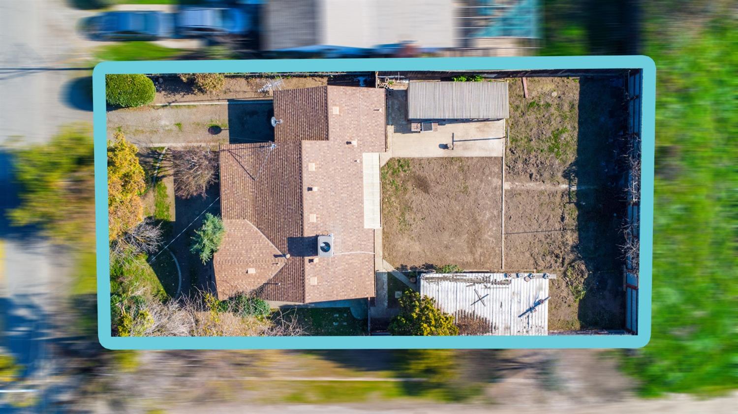 1530 Waverly Drive