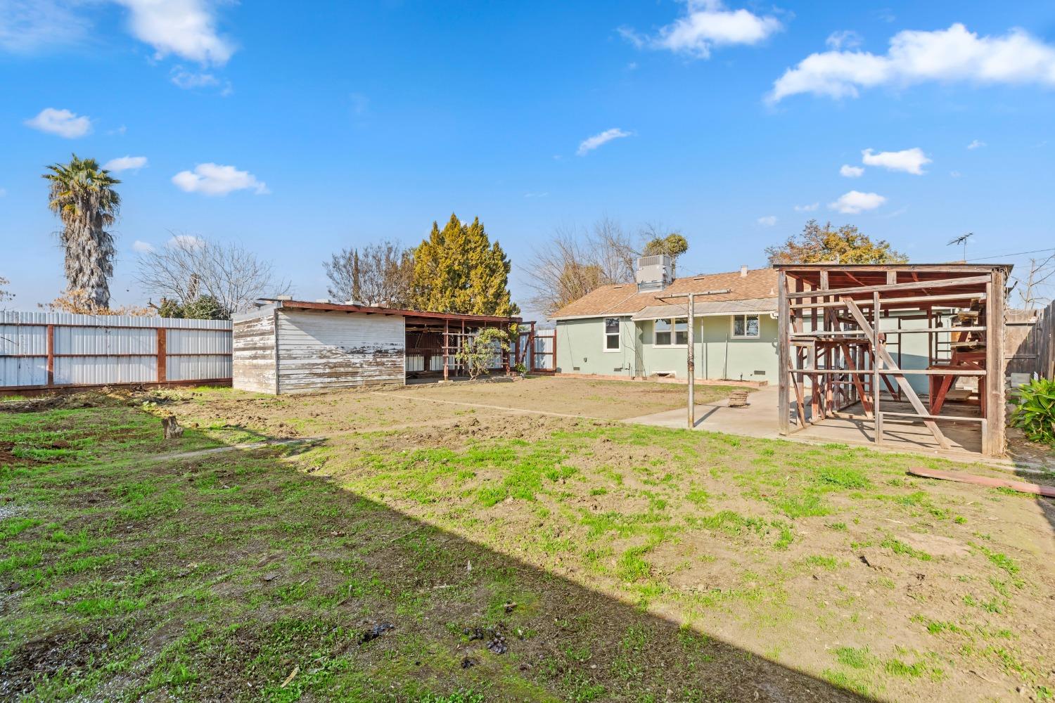 1530 Waverly Drive