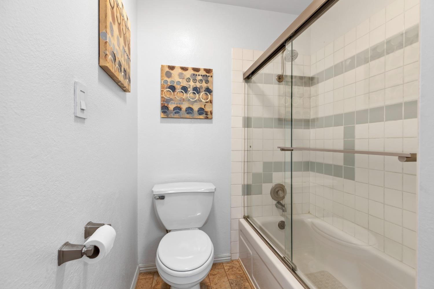 2575 Cherrywood Drive